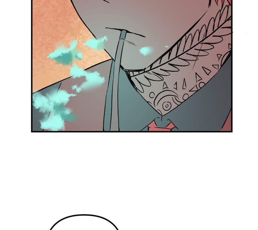 Morgana And Oz Chap 20 - Next Chap 19