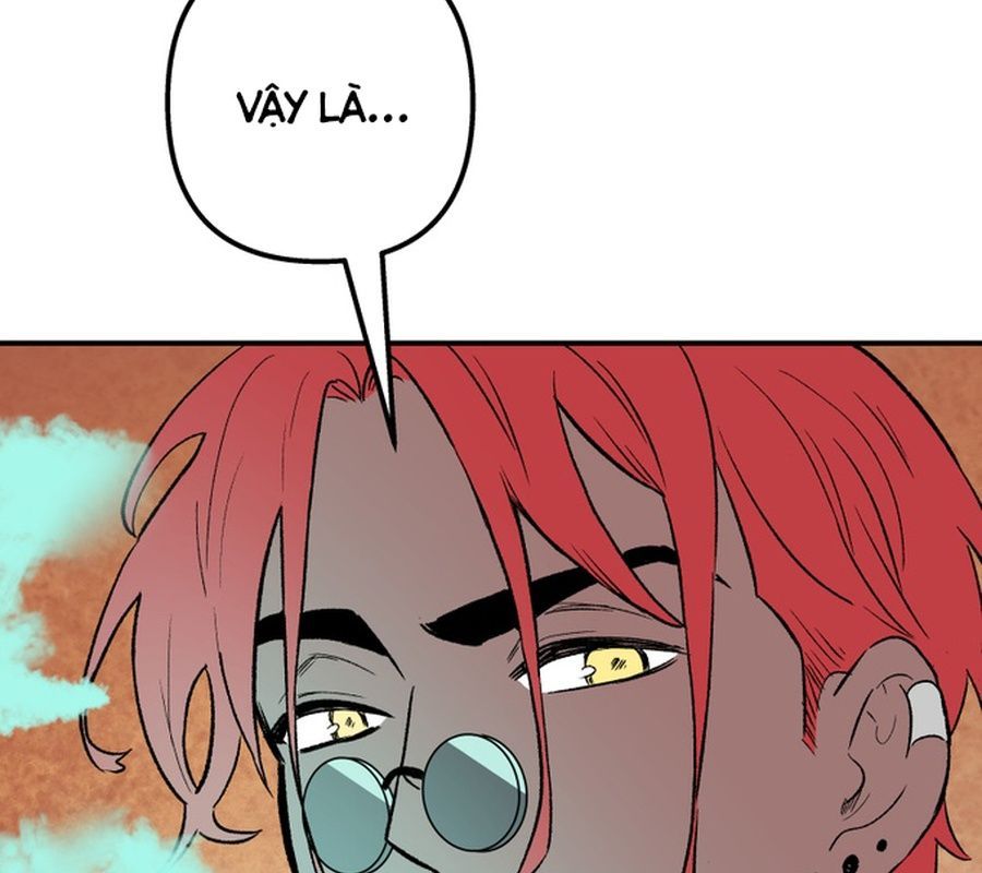 Morgana And Oz Chap 20 - Next Chap 19