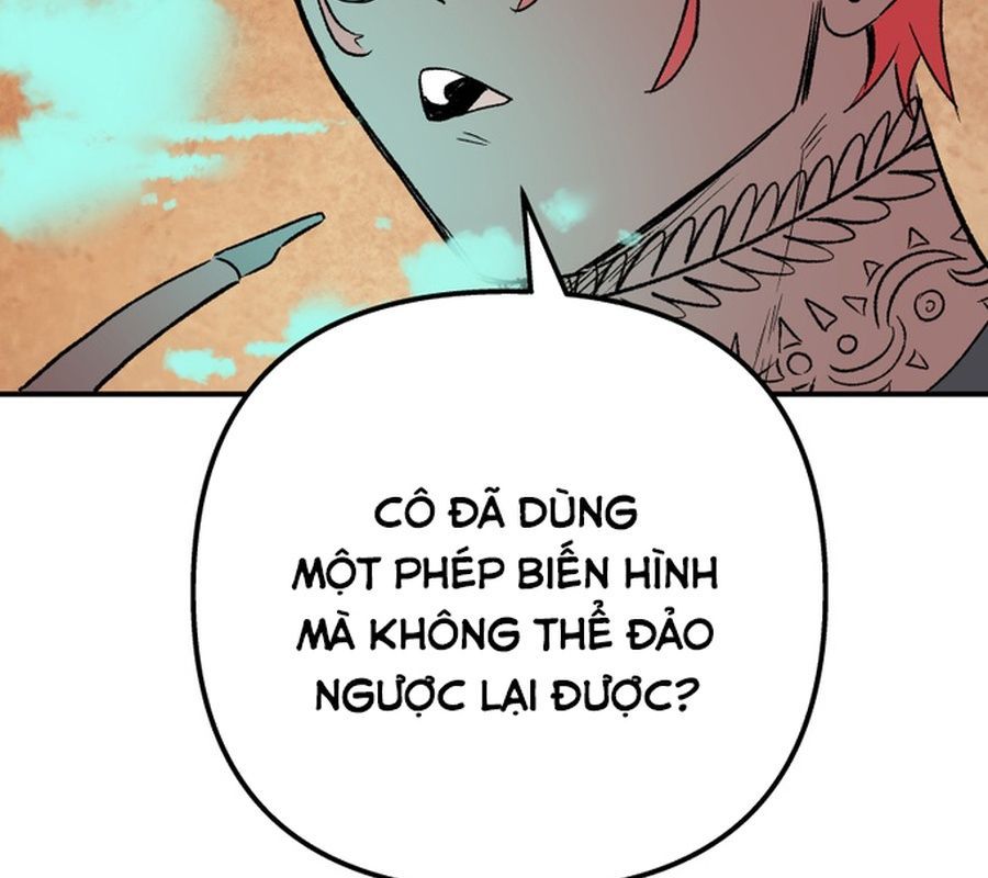 Morgana And Oz Chap 20 - Next Chap 19