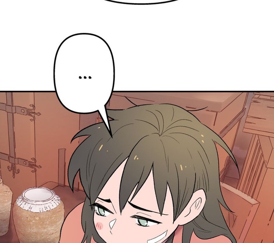 Morgana And Oz Chap 20 - Next Chap 19