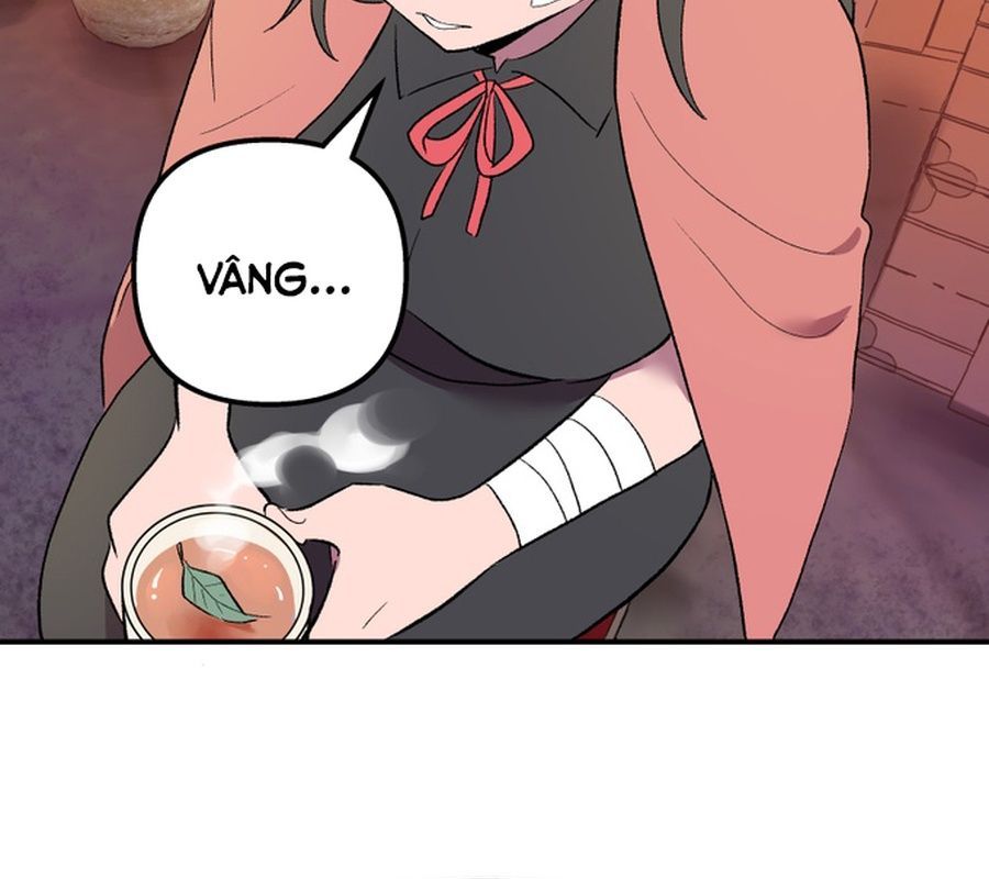 Morgana And Oz Chap 20 - Next Chap 19