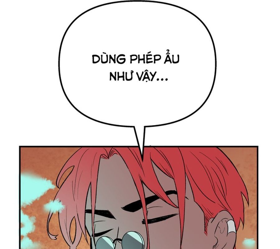 Morgana And Oz Chap 20 - Next Chap 19