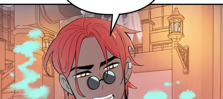 Morgana And Oz Chap 20 - Next Chap 19