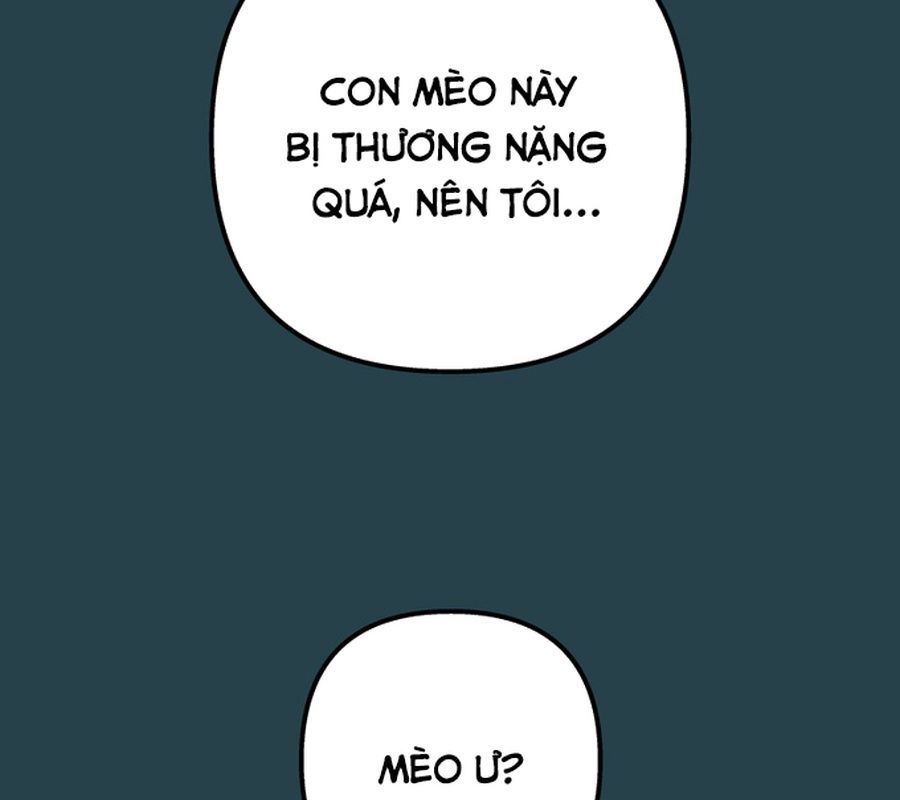 Morgana And Oz Chap 20 - Next Chap 19