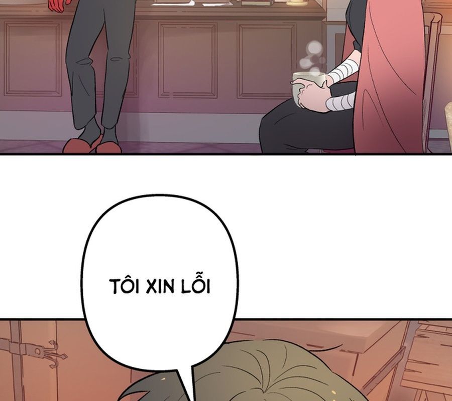 Morgana And Oz Chap 20 - Next Chap 19