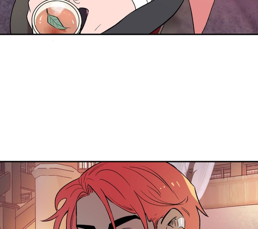 Morgana And Oz Chap 20 - Next Chap 19