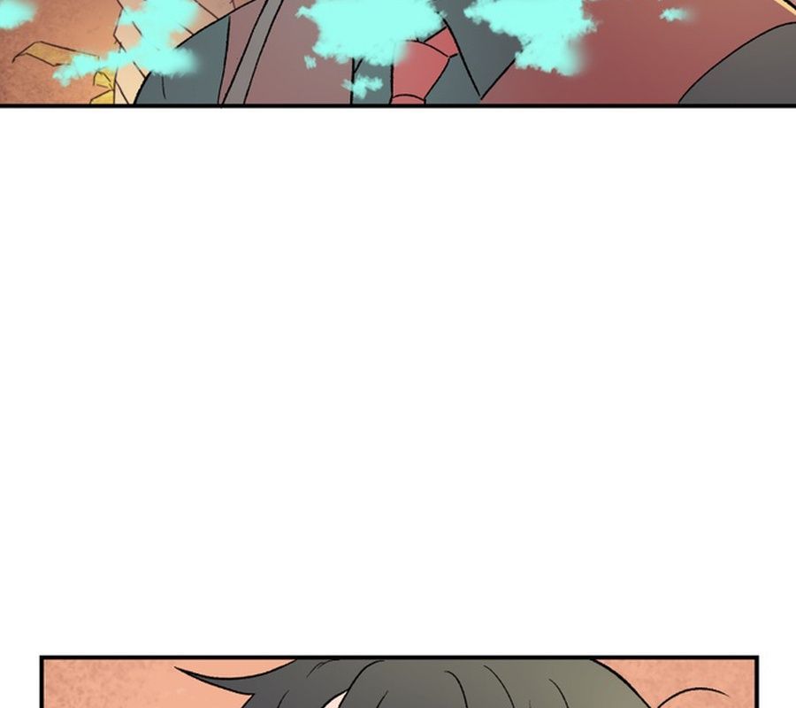 Morgana And Oz Chap 20 - Next Chap 19