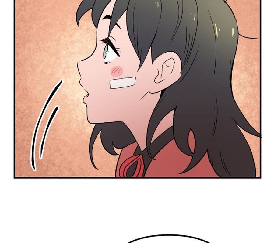 Morgana And Oz Chap 20 - Next Chap 19