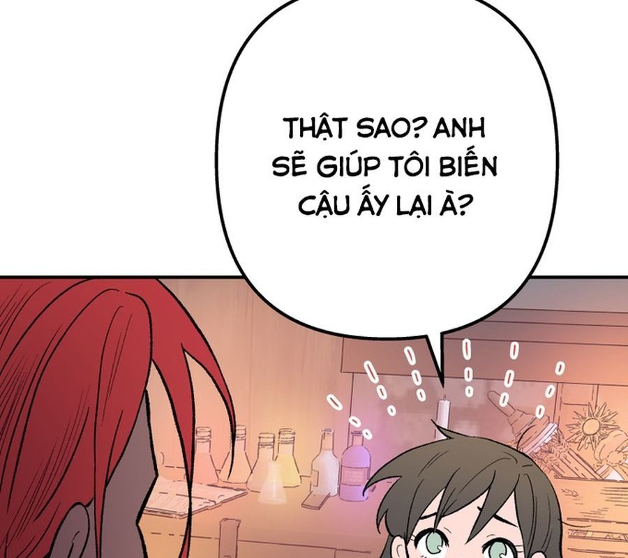 Morgana And Oz Chap 20 - Next Chap 19