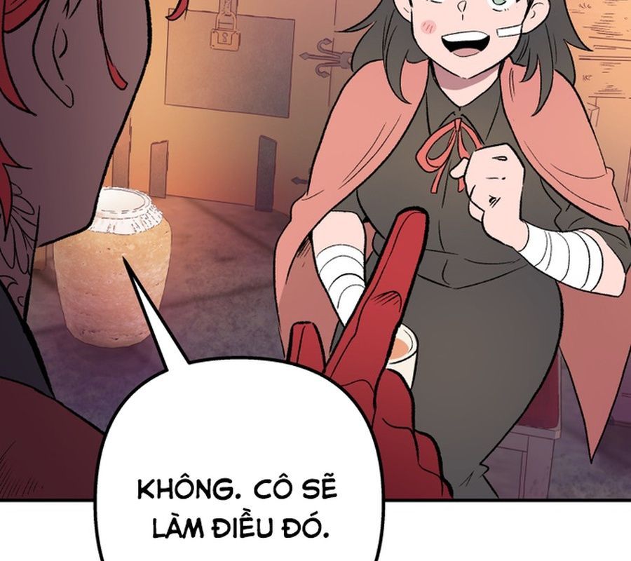 Morgana And Oz Chap 20 - Next Chap 19