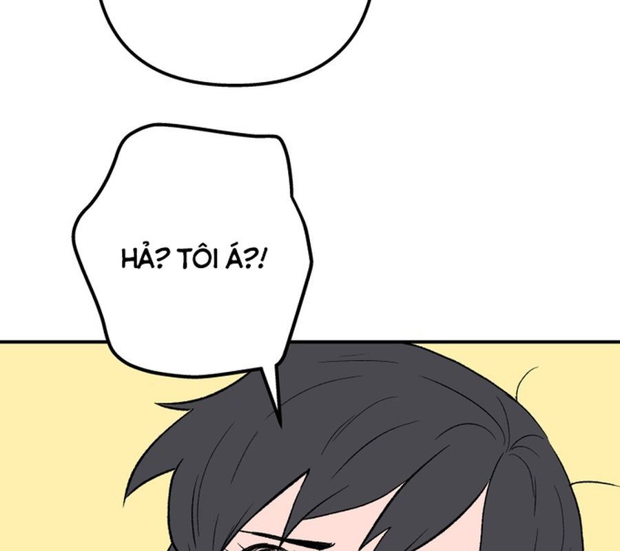 Morgana And Oz Chap 20 - Next Chap 19