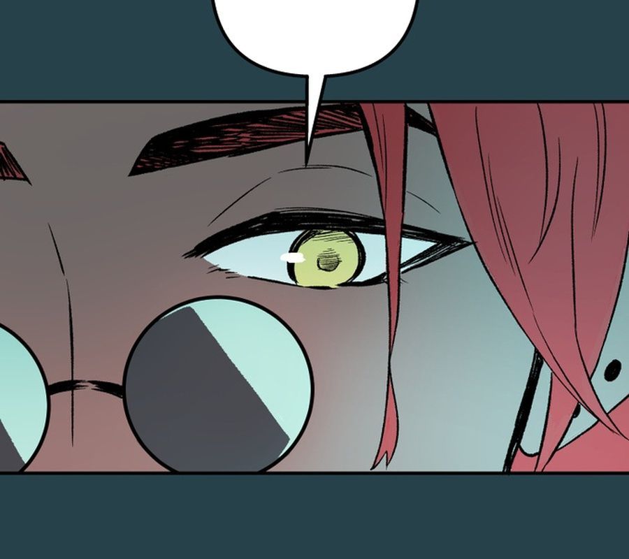 Morgana And Oz Chap 20 - Next Chap 19