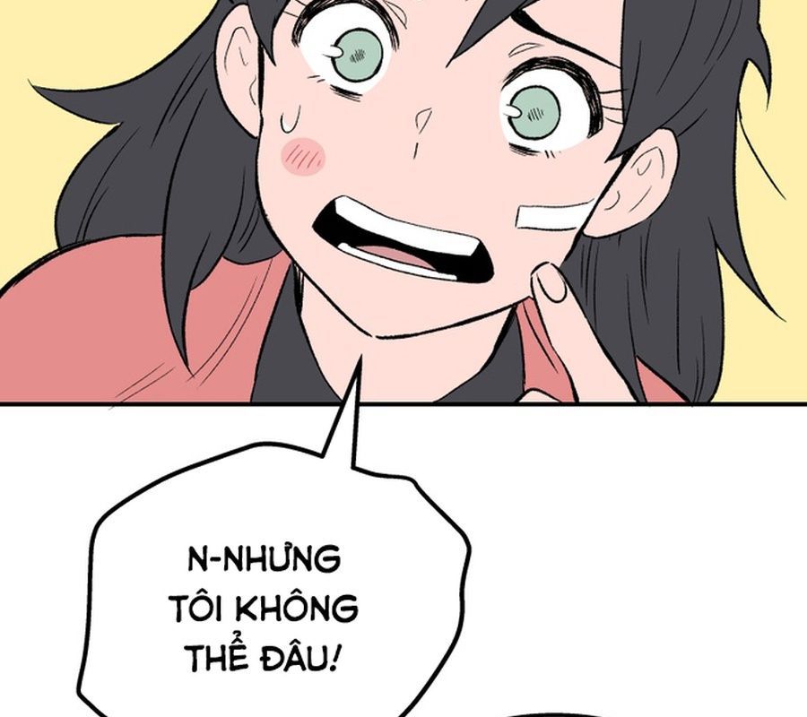 Morgana And Oz Chap 20 - Next Chap 19