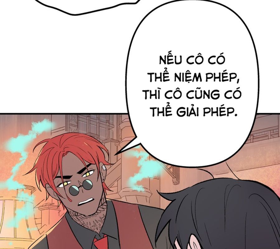 Morgana And Oz Chap 20 - Next Chap 19