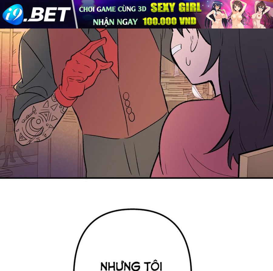 Morgana And Oz Chap 20 - Next Chap 19