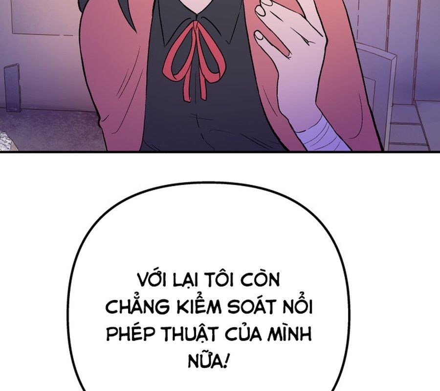 Morgana And Oz Chap 20 - Next Chap 19