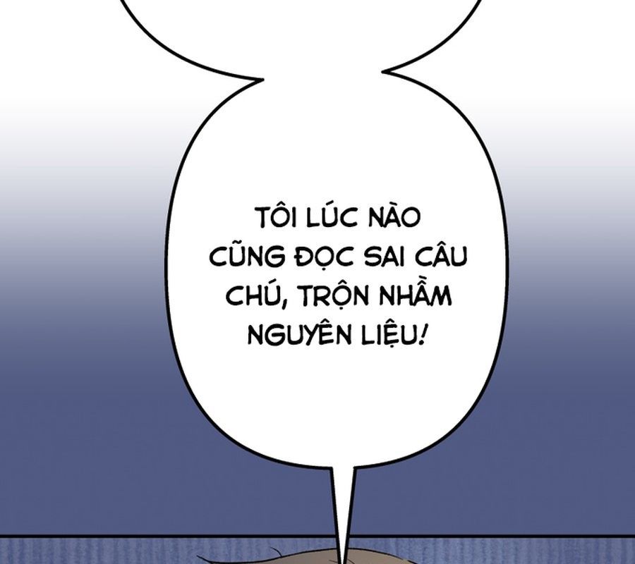 Morgana And Oz Chap 20 - Next Chap 19