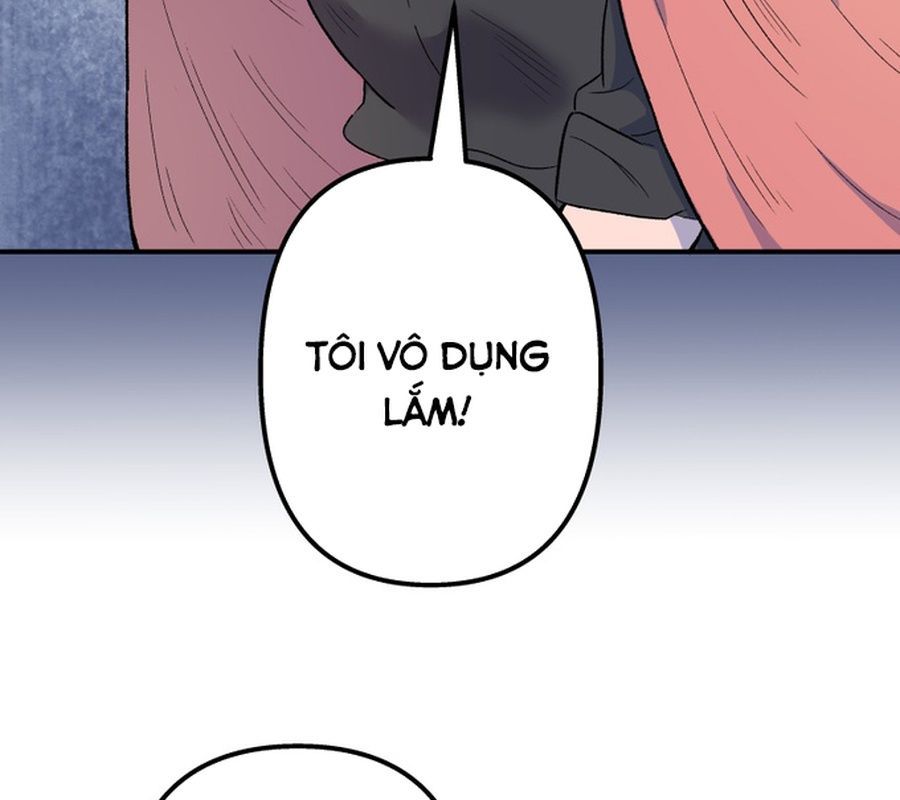 Morgana And Oz Chap 20 - Next Chap 19