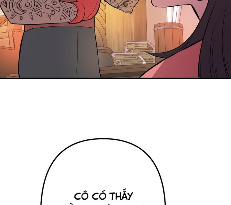 Morgana And Oz Chap 20 - Next Chap 19