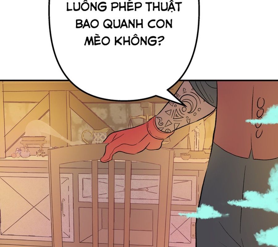 Morgana And Oz Chap 20 - Next Chap 19