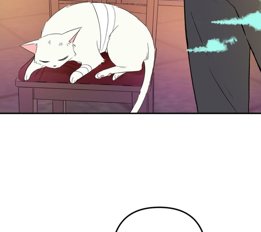 Morgana And Oz Chap 20 - Next Chap 19