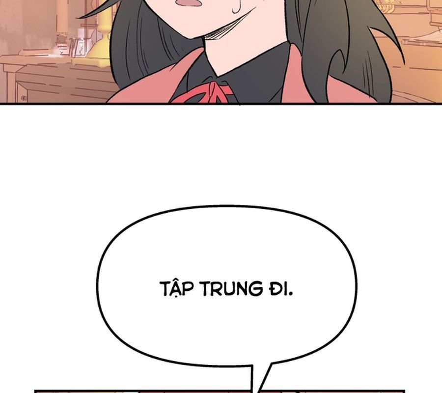 Morgana And Oz Chap 20 - Next Chap 19