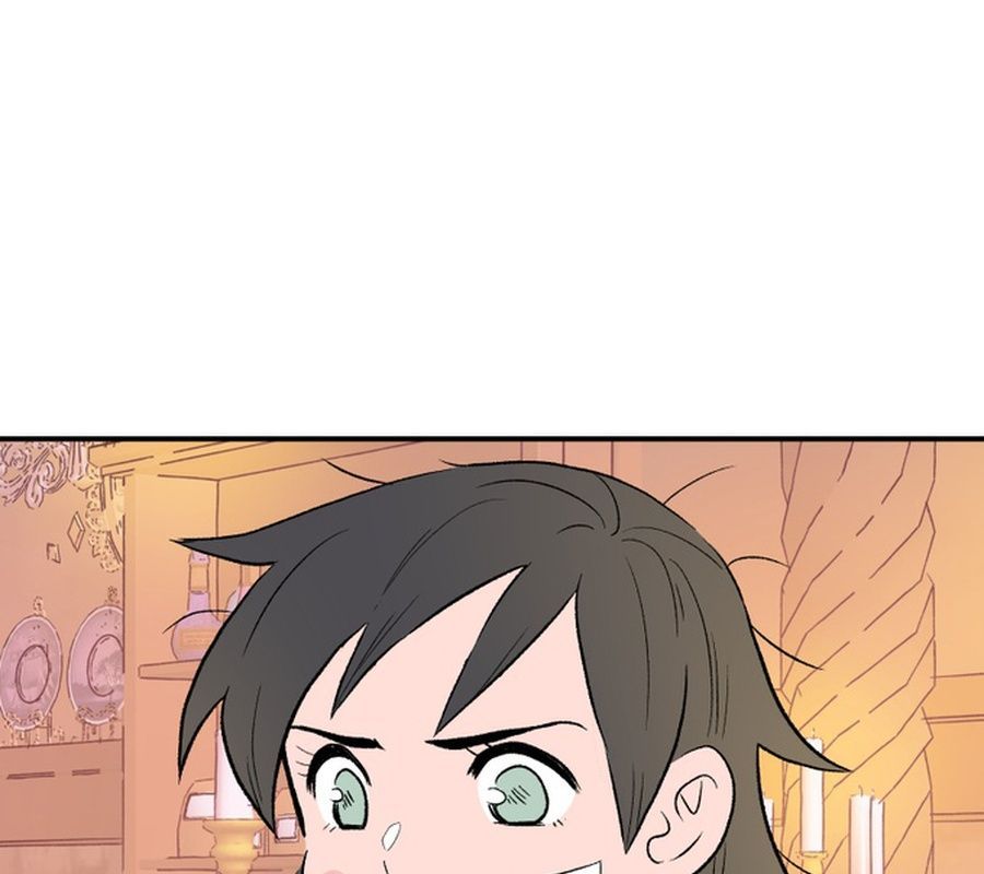 Morgana And Oz Chap 20 - Next Chap 19