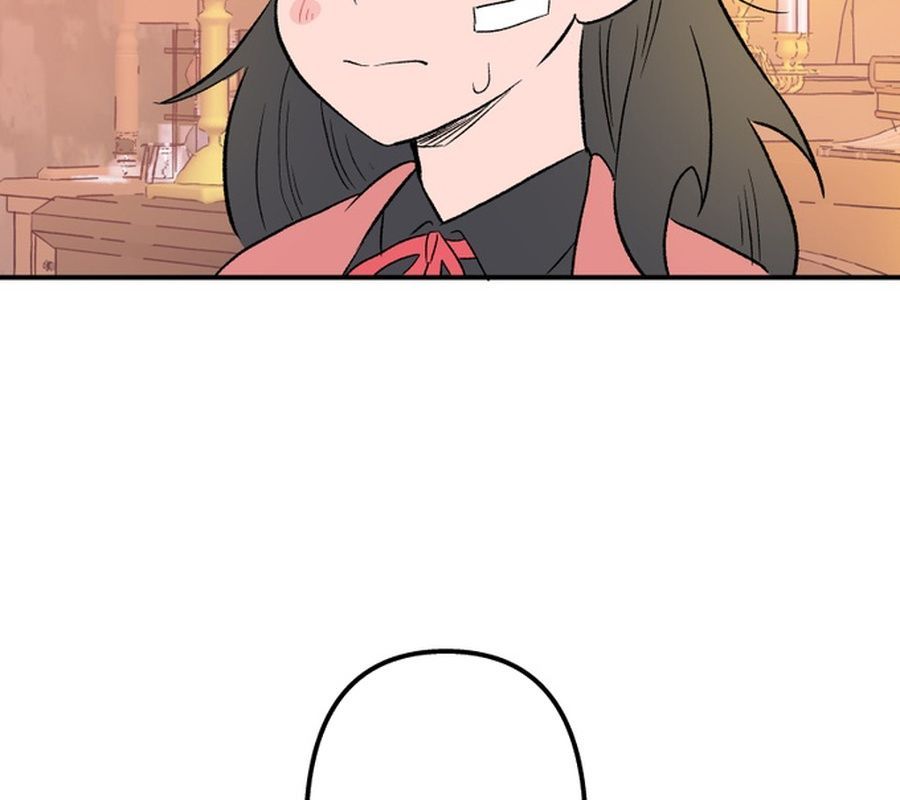 Morgana And Oz Chap 20 - Next Chap 19