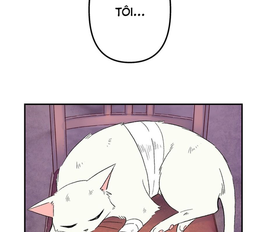 Morgana And Oz Chap 20 - Next Chap 19