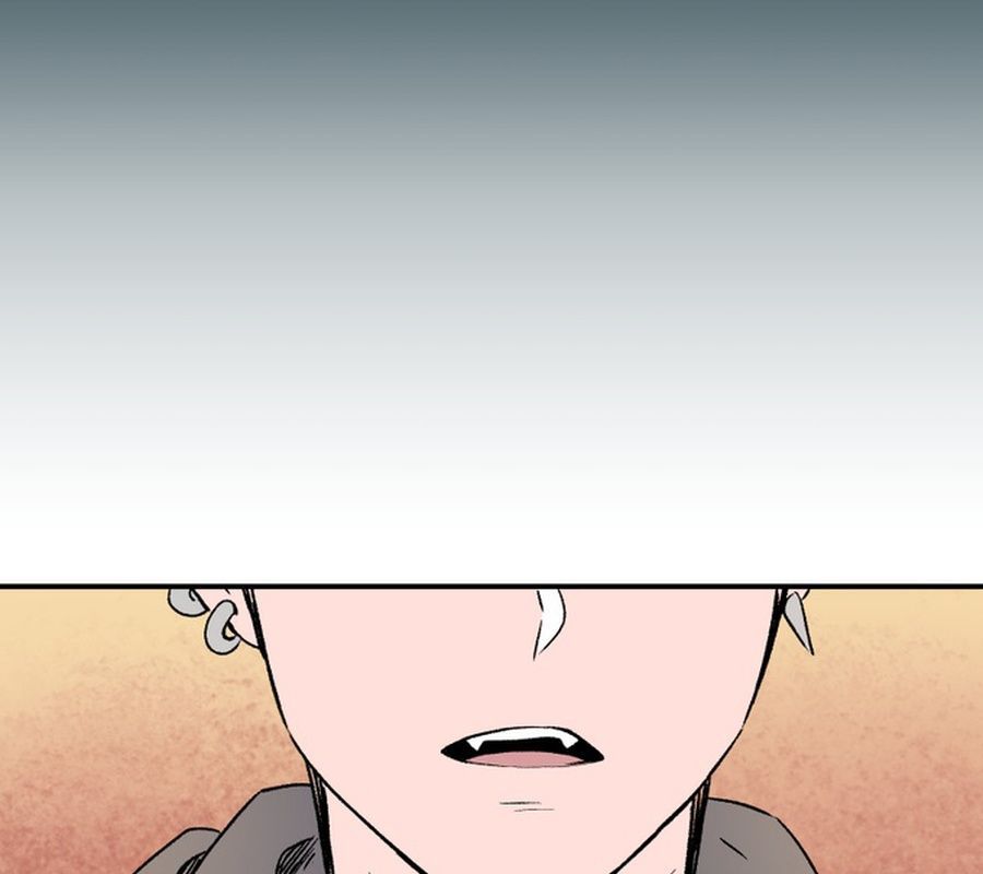 Morgana And Oz Chap 21 - Next Chap 20