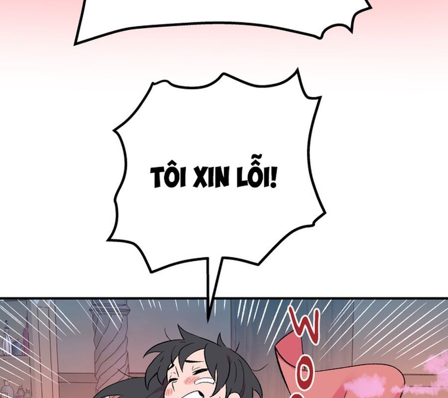 Morgana And Oz Chap 21 - Next Chap 20