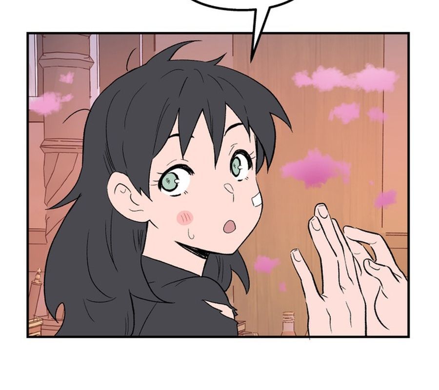 Morgana And Oz Chap 21 - Next Chap 20