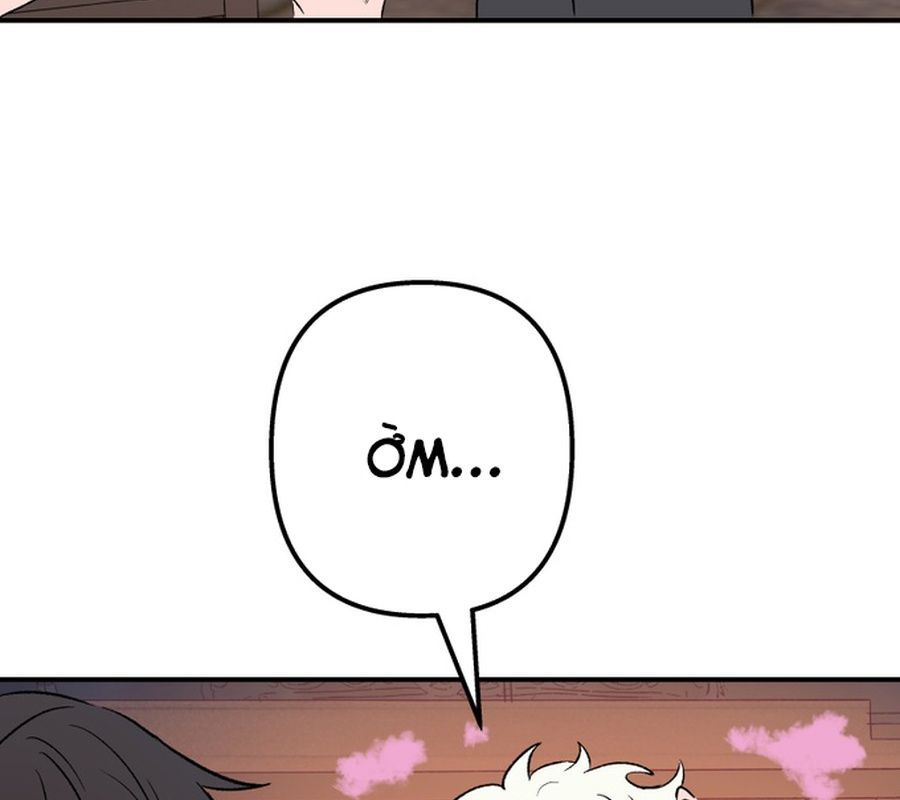 Morgana And Oz Chap 21 - Next Chap 20