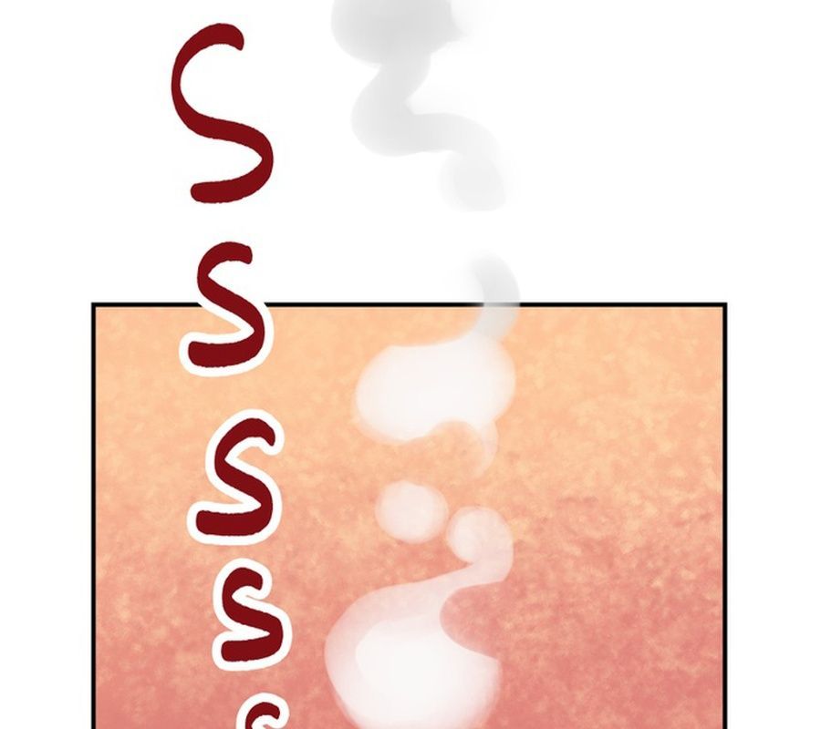 Morgana And Oz Chap 21 - Next Chap 20