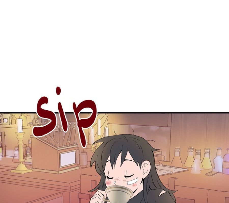 Morgana And Oz Chap 21 - Next Chap 20