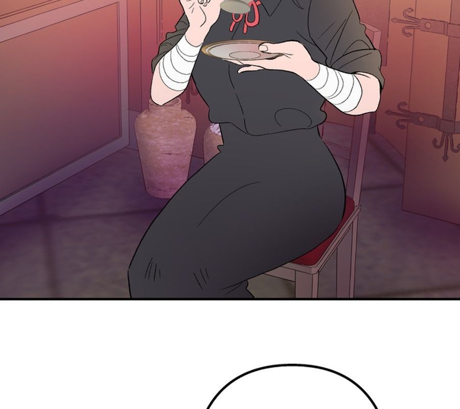 Morgana And Oz Chap 21 - Next Chap 20