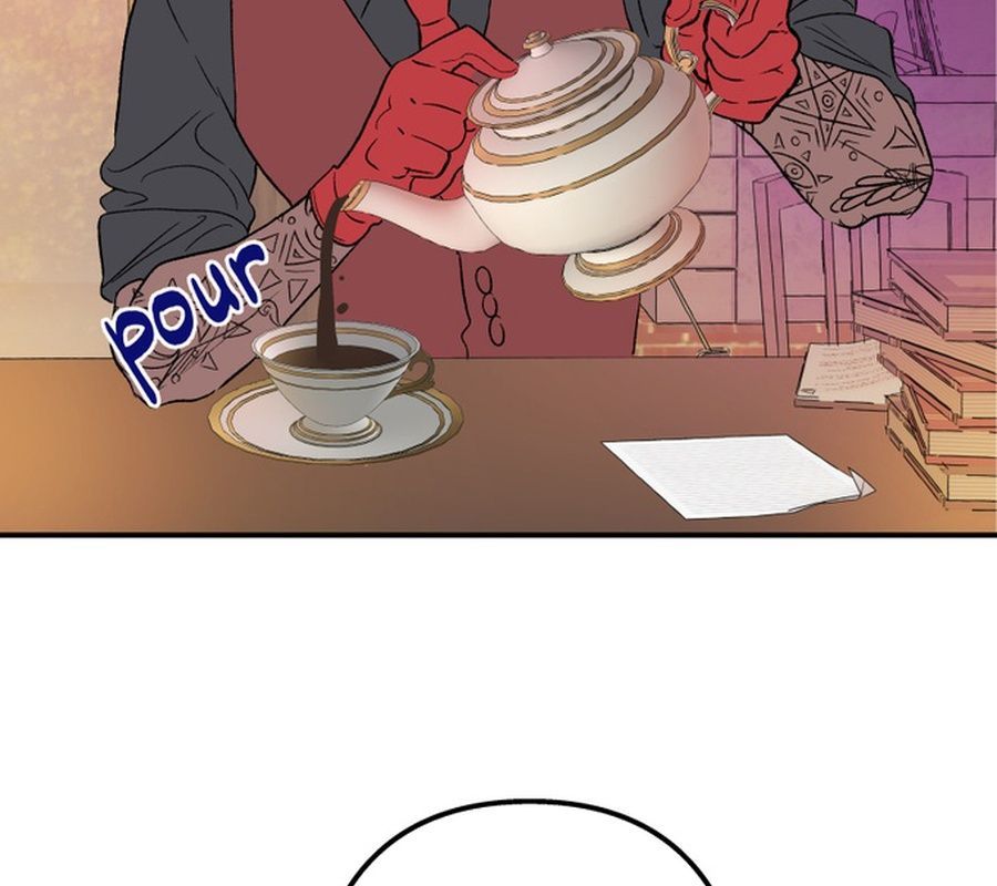 Morgana And Oz Chap 21 - Next Chap 20