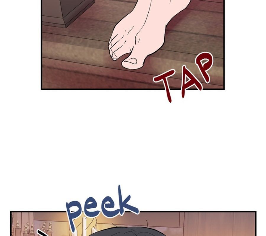 Morgana And Oz Chap 21 - Next Chap 20