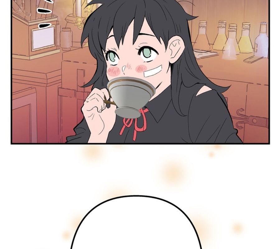 Morgana And Oz Chap 21 - Next Chap 20