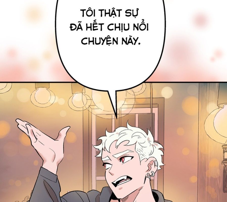 Morgana And Oz Chap 21 - Next Chap 20