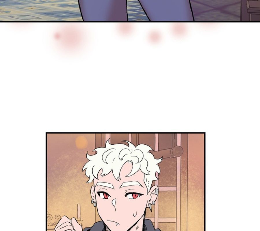 Morgana And Oz Chap 21 - Next Chap 20