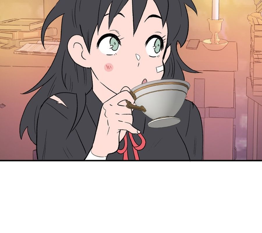 Morgana And Oz Chap 21 - Next Chap 20