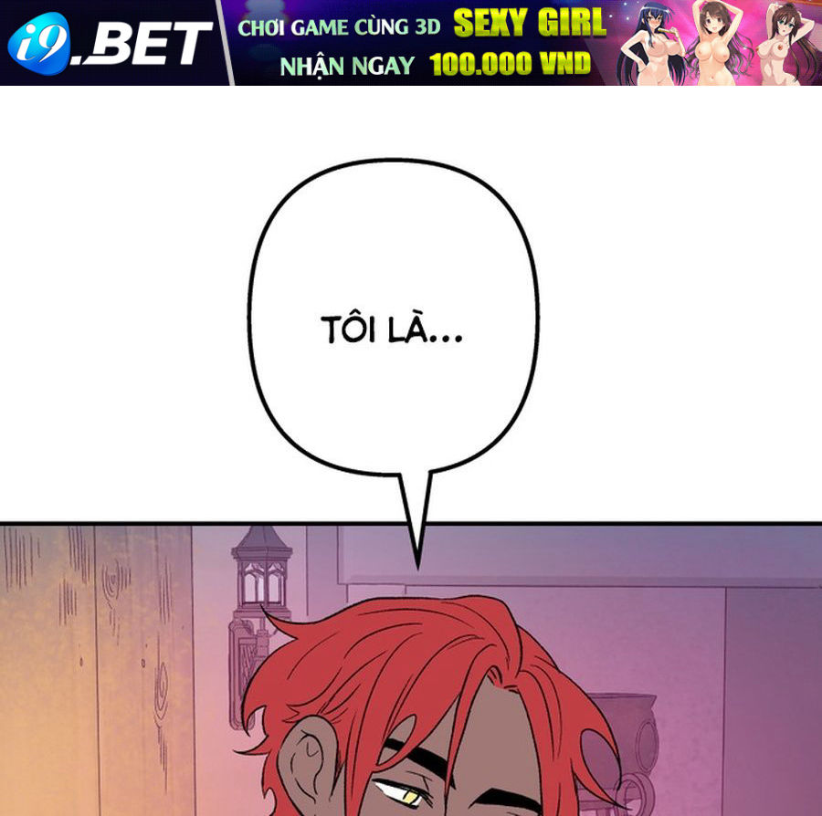 Morgana And Oz Chap 21 - Next Chap 20