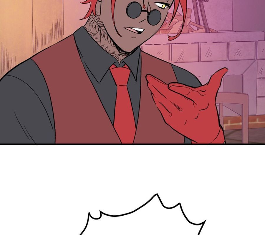 Morgana And Oz Chap 21 - Next Chap 20