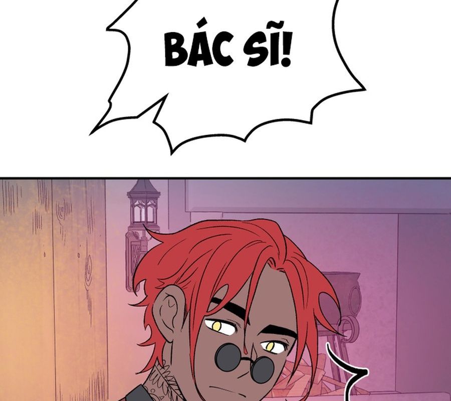 Morgana And Oz Chap 21 - Next Chap 20