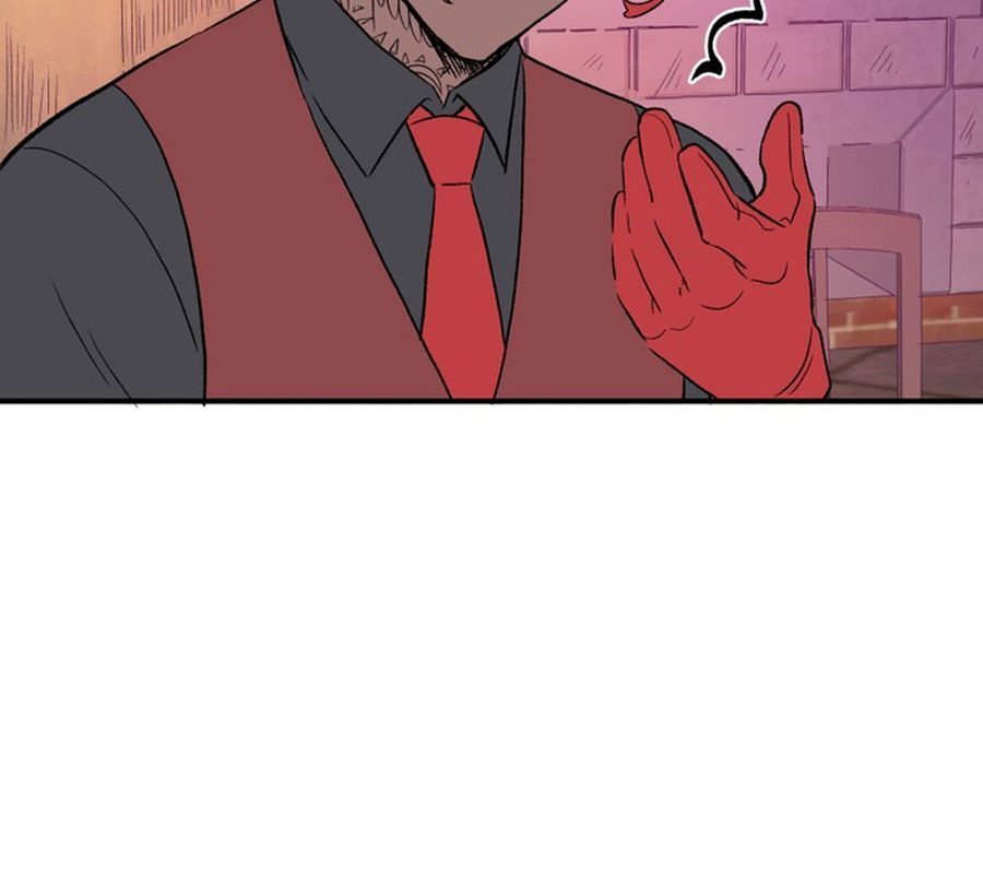 Morgana And Oz Chap 21 - Next Chap 20