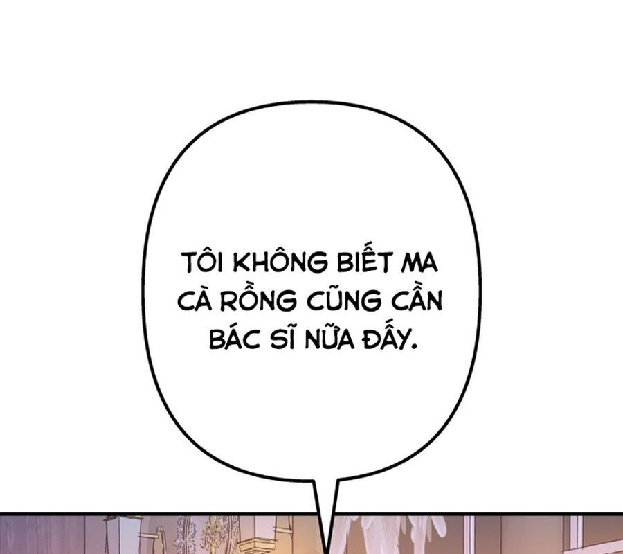 Morgana And Oz Chap 21 - Next Chap 20