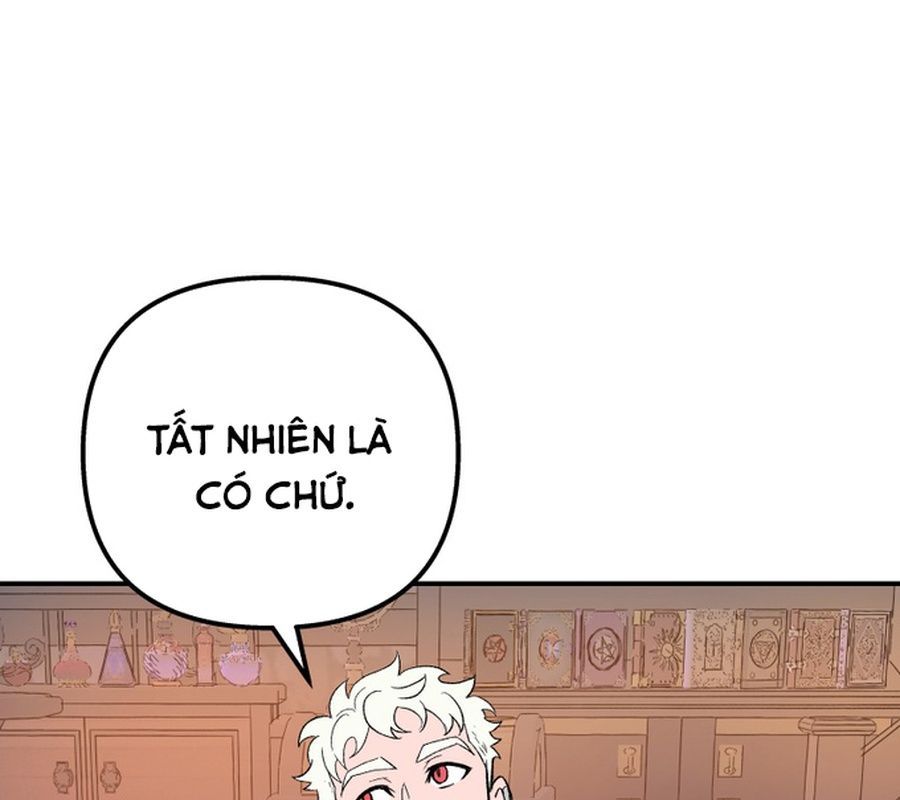 Morgana And Oz Chap 21 - Next Chap 20