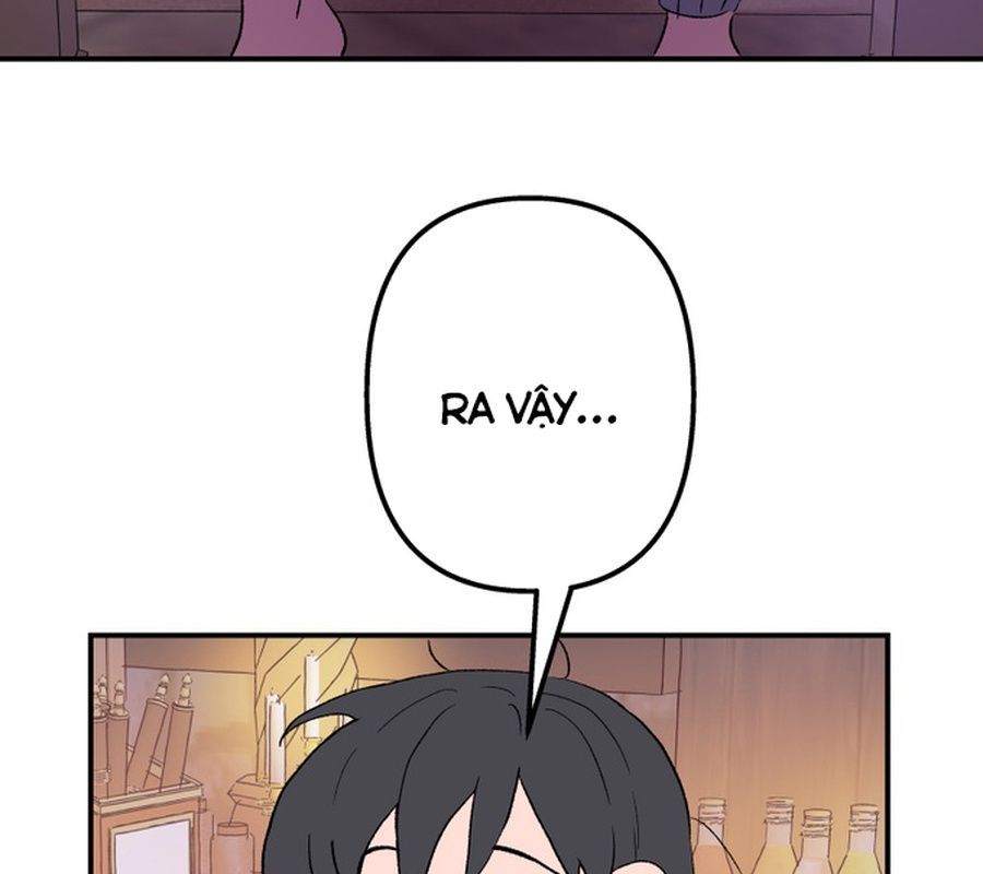 Morgana And Oz Chap 21 - Next Chap 20