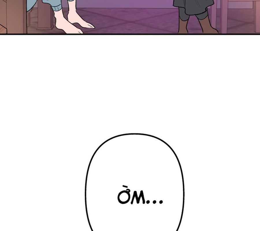 Morgana And Oz Chap 21 - Next Chap 20